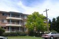 Property photo of 13/1064-1070 Old Princes Highway Engadine NSW 2233