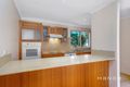 Property photo of 11 Fuchsia Court Baulkham Hills NSW 2153