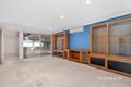 Property photo of 11 Fuchsia Court Baulkham Hills NSW 2153