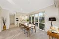 Property photo of 2/50 Queens Parade Glen Iris VIC 3146