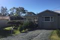Property photo of 3 Mackay Street Woolgoolga NSW 2456