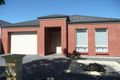 Property photo of 20 Pibroch Avenue Windsor Gardens SA 5087