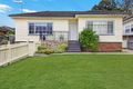 Property photo of 18 Francis Street Castle Hill NSW 2154