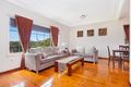 Property photo of 18 Francis Street Castle Hill NSW 2154