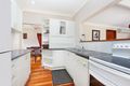 Property photo of 18 Francis Street Castle Hill NSW 2154