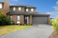 Property photo of 2/89 Tiverton Drive Mulgrave VIC 3170