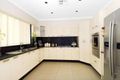 Property photo of 127 Wangee Road Greenacre NSW 2190