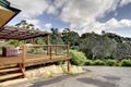 Property photo of 27 St Matthews Street Willunga SA 5172