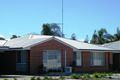 Property photo of 22 Prince Philip Drive South Bunbury WA 6230