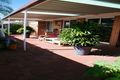 Property photo of 22 Prince Philip Drive South Bunbury WA 6230
