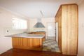 Property photo of 46 Gowlland Parade Panania NSW 2213