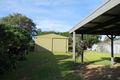 Property photo of 29 Sixth Avenue Raymond Island VIC 3880