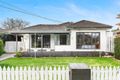 Property photo of 35 Heywood Street Ringwood VIC 3134