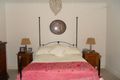 Property photo of 7 River Road Kelso NSW 2795