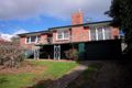 Property photo of 295 West Tamar Road Riverside TAS 7250