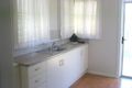 Property photo of 89 Smith Road Mount Marshall QLD 4362