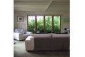 Property photo of 2 Kalinga Road Ocean Grove VIC 3226