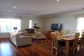 Property photo of 18 St Kilda Road Rivervale WA 6103