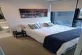 Property photo of 516/52 Park Street South Melbourne VIC 3205