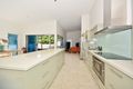 Property photo of 18 Longboard Circuit Kingscliff NSW 2487