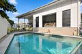 Property photo of 18 Longboard Circuit Kingscliff NSW 2487