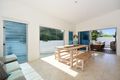 Property photo of 18 Longboard Circuit Kingscliff NSW 2487