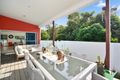 Property photo of 18 Longboard Circuit Kingscliff NSW 2487