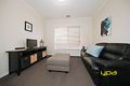 Property photo of 39 Broadway Caroline Springs VIC 3023