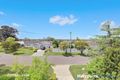 Property photo of 3 Nioka Court Oatlands NSW 2117