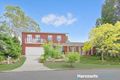 Property photo of 3 Nioka Court Oatlands NSW 2117