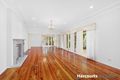 Property photo of 3 Nioka Court Oatlands NSW 2117