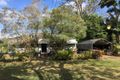 Property photo of 17 George Street Gordonvale QLD 4865