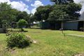 Property photo of 17 George Street Gordonvale QLD 4865