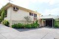 Property photo of 4 Thea Grove Doncaster East VIC 3109