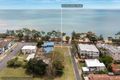 Property photo of LOT 4/323 Esplanade Scarness QLD 4655
