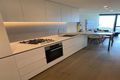 Property photo of 6112/70 Southbank Boulevard Southbank VIC 3006