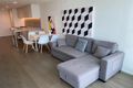 Property photo of 6112/70 Southbank Boulevard Southbank VIC 3006