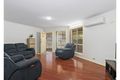 Property photo of 3/9-11 Allen Road Blacktown NSW 2148