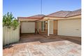 Property photo of 3/9-11 Allen Road Blacktown NSW 2148