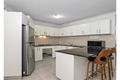 Property photo of 3/9-11 Allen Road Blacktown NSW 2148