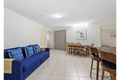 Property photo of 3/9-11 Allen Road Blacktown NSW 2148