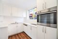 Property photo of 2/9 Hill Street Coogee NSW 2034