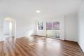 Property photo of 2/9 Hill Street Coogee NSW 2034