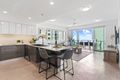Property photo of 30902/2 Aplin Street Cairns City QLD 4870