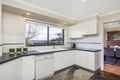 Property photo of 27 Vagabond Crescent McKellar ACT 2617