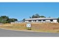 Property photo of 8 Nolan Street Mareeba QLD 4880
