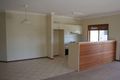 Property photo of 36 Pacific Boulevard Buddina QLD 4575