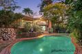 Property photo of 86 Chapel Hill Road Chapel Hill QLD 4069