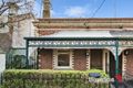 Property photo of 64 Yarra Street Abbotsford VIC 3067