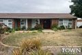 Property photo of 6 Hayden Close Florey ACT 2615